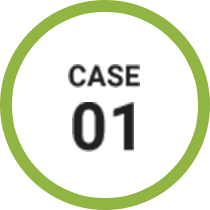 case1