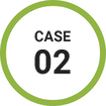 case2