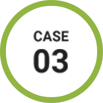 case3